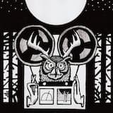 On Sabbathday Lake (Come Life Eternal!)