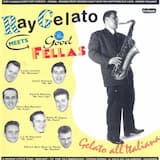 Il volo del calabrone