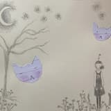 what did we talk about