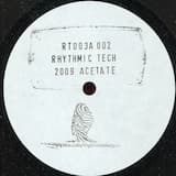 Clap Me (Sam McQueen 53rd St Beach remix)