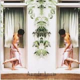 Sem Mágoas de Você