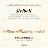 Piano Concerto no. 5 in E-flat major, op. 63 “À la chasse”: Rondo vivace "La Chasse"