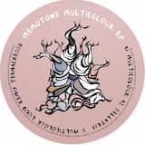 Multicolour (Lukid remix)