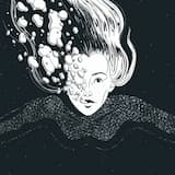 Burning Out (Night Talk remix)