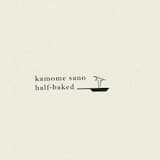 20141021_01_v20191227