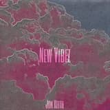 Whenever You’re Ready