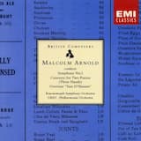 Solitaire: Sarabande