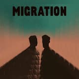 Migration (Alternate Cut Off End)
