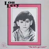 Wait 'til You See Her