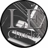 uplifting corporate (5min, no drums)