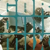 Gordini Mix (Nikki Lauda Barbecue mix)