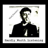 Donation Center Blues