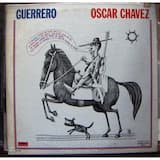 Guerrero es una cajita