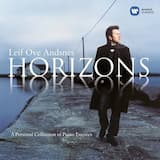 Impromptu no. 1 in A-flat, op. 29