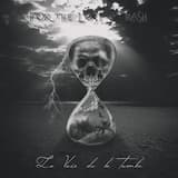 La Convoitise Du Sommeil