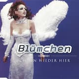 Ich bin wieder hier (Kan Cold remix)