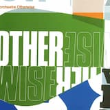 Otherwise (Un-cut radio edit)