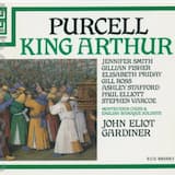 ’Tis I that have warm’d ye – ’Tis love that has warm’d us