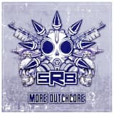 Diarree (original mix)