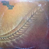 Never Ending Song of Love