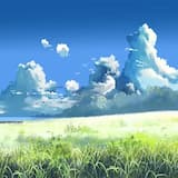 Don't Take Your Love