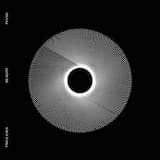 Essence (Piano Version)