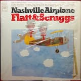 Rainy Day Women #12 & 35