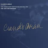 II. Scherzo: Allegro Molto