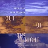 Sieben Magnificat-Antiphonen: O Schlussel Davids