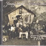 Where The Universes Are