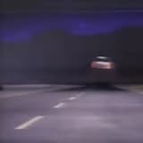 Singular Noun of Describing Origin