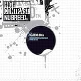 Prime of Life (Atrocite radio edit)