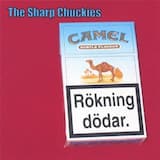 Big Time Rock and Roll Hit Party USA