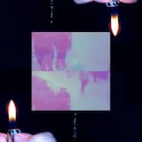 ¥ ¥ ¥ ¥ ¥ ¥ ¥ ¥ ¥ ¥