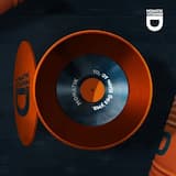 То, от чего без ума