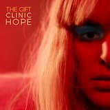Clinic Hope (radio edit)