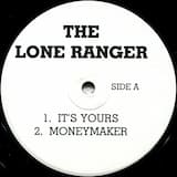 The Consequences (instrumental)