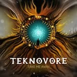 Take Me Away (No vocal version)