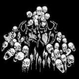 Putrified into Nothingness