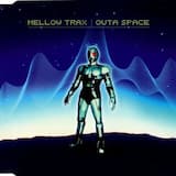 Outa Space (Video edit)