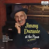 The Best Things In Life Are Free