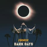 Abandoned Mental Hospital