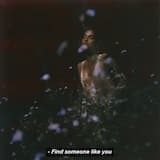 Find Someone Like You