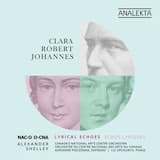 Symphony no. 2 in C major, op. 61: Allegro molto vivace