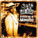 Mambo No. 5 (A Little Bit of…)