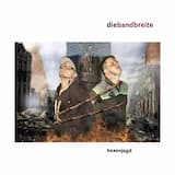 Unter falscher Flagge