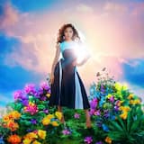 Stay (Covered by RIRI)