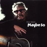 It's a Beautiful World (Now You Are Here)