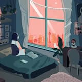 take me to the zoo of God