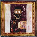 Stefon Diggs 2 (Thelonious Coltrane Remix)